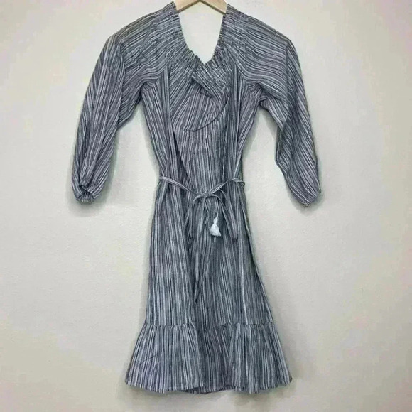 10 Piece Mystery Reseller Bread and Butter Box - Picture 8 of 9